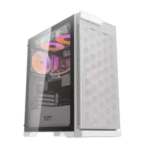 Kompiuteris | RPC Gaming | Intel Core i5-12400 | Nvidia RTX 3050 8GB | 16GB DDR4 | 1TB SSD