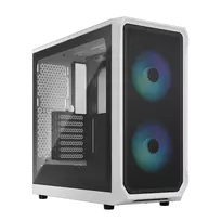 Kompiuteris | RPC Gaming | Intel Core i7-12700K | AMD Radeon RX 9060 XT 16GB | 32GB DDR4 | 1TB SSD