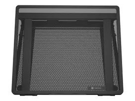 NATEC Laptop Stand Tern 2 12.1 -17.3inch