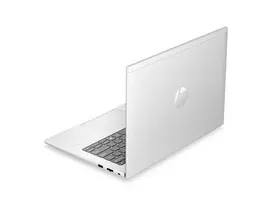 HP ProBook 4 G2ah AMD Ryzen 5 220 14inch WUXGA 16GB 512GB SSD W11P