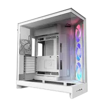 Kompiuteris | RPC Studio Gaming | Intel Core i9-14900K | Nvidia RTX 5090 32GB | 32GB DDR5 | 4TB SSD