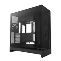 Kompiuteris | RPC Studio Gaming | AMD Ryzen 9 9900X3D | Nvidia RTX 5070 Ti 16GB | 64GB DDR5 | 2TB SSD