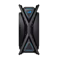 Kompiuteris | RPC Studio Gaming | Intel Core i9-14900KF | Nvidia RTX 5090 32GB | 32GB DDR5 | 2TB SSD