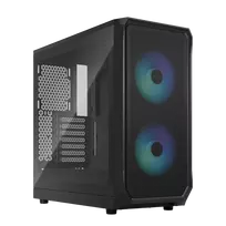 Kompiuteris | RPC Gaming Performance | Intel Core i9-12900K | AMD Radeon RX 9070 XT 16GB | 64GB DDR5 | 2TB SSD