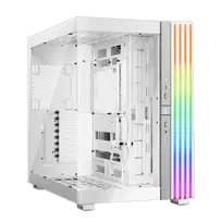 Kompiuteris | RPC Gaming Performance | AMD Ryzen 9 9900X3D | AMD Radeon RX 9070 XT 16GB | 32GB DDR5 | 1TB SSD