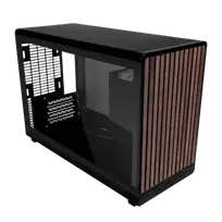 Kompiuteris | RPC Gaming Performance | AMD Ryzen 9 9900X3D | AMD Radeon RX 9070 XT 16GB | 64GB DDR5 | 2TB SSD