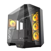 Kompiuteris | RPC Gaming Performance | Intel Core Ultra 9-285K | AMD Radeon RX 9070 XT 16GB | 32GB DDR5 | 2TB SSD