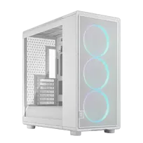 Kompiuteris | RPC Gaming Performance | AMD Ryzen 7 9800X3D | AMD Radeon RX 9070 16GB | 32GB DDR5 | 2TB SSD