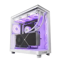 Kompiuteris | RPC Gaming Performance | AMD Ryzen 7 9800X3D | Nvidia RTX 5070 12GB | 32GB DDR5 | 2TB SSD