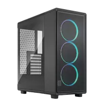 Kompiuteris | RPC Gaming | AMD Ryzen 9 5950X | AMD Radeon RX 9060 XT 16GB | 16GB DDR4 | 2TB SSD