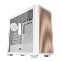Kompiuteris | RPC Gaming | Intel Core Ultra 7-265K | Nvidia RTX 5060 8GB | 16GB DDR5 | 2TB SSD