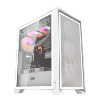 Kompiuteris | RPC Entry Gaming | AMD Ryzen 5 5600 | AMD Radeon RX 7600 8GB | 16GB DDR4 | 1TB SSD