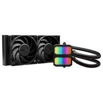 be quiet! Silent Loop 3 240 mm