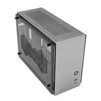 Pasiūlymas | AMD Ryzen 7 7800X3D | 32GB DDR5 | 1 TB SSD