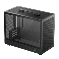 Pasiūlymas | AMD Ryzen 7 7800X3D | 32GB DDR5 | 1 TB SSD