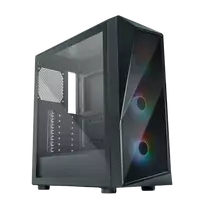 Pasiūlymas | AMD Ryzen 7 7800X3D | 32GB DDR5 | 1 TB SSD
