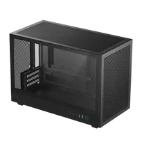 Pasiūlymas | AMD Ryzen 7 7800X3D | 32GB DDR5 | 1 TB SSD