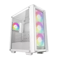 Pasiūlymas | AMD Ryzen 7 7800X3D | 32GB DDR5 | 1 TB SSD