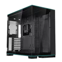 Kompiuteris | RPC Studio Gaming | Intel Core i9-14900K | Nvidia RTX 5090 32GB | 32GB DDR5 | 4TB SSD