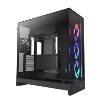 Kompiuteris | RPC Studio Gaming | Intel Core i9-14900KF | Nvidia RTX 5090 32GB | 32GB DDR5 | 2TB SSD