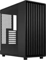 Kompiuteris | RPC Studio Gaming | Intel Core i9-14900KF | Nvidia RTX 5090 32GB | 32GB DDR5 | 4TB SSD