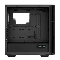 Kompiuteris | RPC Gaming Performance | Intel Core i9-12900K | Nvidia RTX 5070 12GB | 64GB DDR5 | 1TB SSD