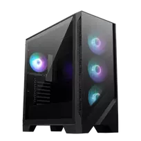 Kompiuteris | RPC Gaming Performance | AMD Ryzen 7 9800X3D | Nvidia RTX 5070 12GB | 32GB DDR5 | 1TB SSD