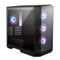 Kompiuteris | RPC Gaming Performance | AMD Ryzen 7 9800X3D | Nvidia RTX 5060 Ti 16GB | 64GB DDR5 | 1TB SSD