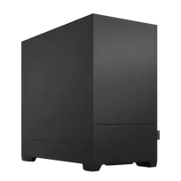 Kompiuteris | RPC Gaming Performance | AMD Ryzen 9 9950X3D | Nvidia RTX 5070 12GB | 32GB DDR5 | 1TB SSD