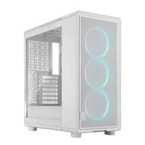 Kompiuteris | RPC Gaming | AMD Ryzen 9 5950X | AMD Radeon RX 9060 XT 16GB | 32GB DDR4 | 2 TB SSD