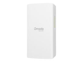 TP-Link Flex Bridge 5 Omada 5 GHz 867Mbps Long-Range Connectivity for Indoors/Outdoors Wireless Flex Bridge