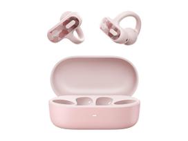Lenovo Accessories Open-Ear Clip-on Earbuds X500 - PK