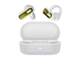 Lenovo Accessories Open-Ear Clip-on Earbuds X500 - WH