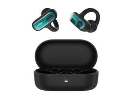 Lenovo Accessories Open-Ear Clip-on Earbuds X500 - BK