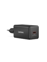 Lenovo Accessories Mini GaN USB-C 65W (EU)