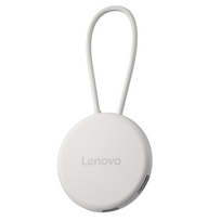 Lenovo Accessories Slim USB-C 3.2 Hub