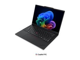 Lenovo ThinkPad T14s Gen 7 14 WUXGA Touch ULT5-325/32GB/512GB/Intel Graphics/WIN11 Pro/Nordic Backlit kbd/Blue/FP/5G/SC/3Y Warranty Lenovo