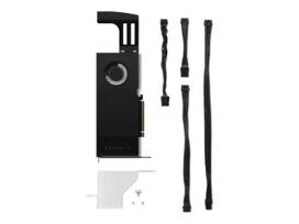 Lenovo NVIDIA RTX PRO 4000 Blackwell 24GB DP*4 GDDR