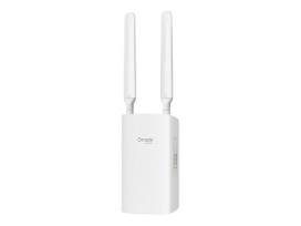 TP-LINK ER603WP-4G-Outdoor Omada 4G Cat4 N300 Outdoor PoE Gateway   TP-LINK