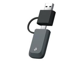 TP-Link Archer TBE230U BE3600 Dual Band Wi-Fi 7 Mini Wireless USB Adapter   TP-LINK