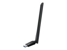 TP-Link Archer TBE400U Plus BE6500 Tri-Band Wi-Fi 7 High Gain Wireless USB Adapter   TP-LINK