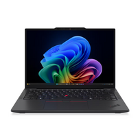 Lenovo ThinkPad X13 Gen 7 Touch 13.3 WUXGA ULT5-325/16GB/512GB/Intel Graphics/WIN11 Pro/ENG Backlit kbd/FP/3Y Warranty