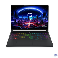 Lenovo Legion 5 15IAX11 15.3 WQXGA ULT7-251HX/16GB/1TB/NVIDIA GF RTX 5070 12GB/WIN11 Home/ENG Backlit kbd/2Y Warranty