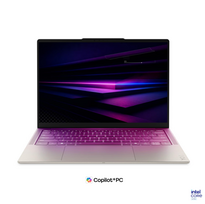 Lenovo Yoga Slim 7 14IPH11 14 WUXGA ULT5-322/16GB/512GB/Intel Graphics/WIN11 Home/ENG Backlit kbd/Seashell/2Y Warranty   Lenovo