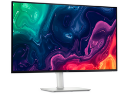 Dell LCD S3225QS 32" 4K UHD/3840x2160/HDMI,DP/Platinum silver/5Y   Dell