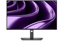 Dell LCD P2426HE 24" IPS FHD/1920×1080/HDMI,DP,USB,USB-C,RJ45/Black/5Y   Dell