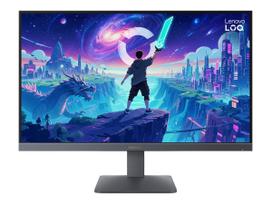 Lenovo LOQ 27Q-10   27 "   IPS   QHD   16:9   180 Hz   0.5/1/2/3/4 ms   2560 x 1440 pixels   300 cd/m²   2   Grey