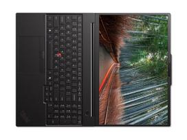 Lenovo ThinkPad P16s Gen 5 Touch 16 WUXGA ULT7-366H/64GB/1TB/NVIDIA RTX PRO 2000 Blackwell Generation 8GB/WIN11 Pro/ENG Backlit kbd/Black/FP