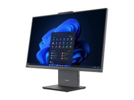 Lenovo ThinkCentre neo 50a 27 Gen 6 27 FHD ULT5-226V/16GB/512GB/Intel Arc Graphics 130V/WIN11 Pro/ENG kbd/Luna Grey/3Y Warranty
