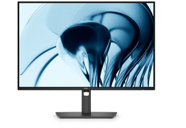 Dell LCD P2426 24" IPS WUXGA/1920×1200/HDMI,DP,USB,USB-C/Black   Dell